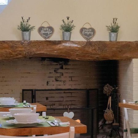 Eco Soul Ericeira Guesthouse - Adults Only Екстериор снимка