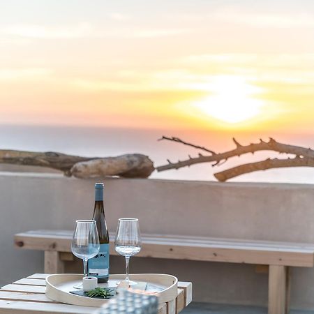 Eco Soul Ericeira Guesthouse - Adults Only Екстериор снимка