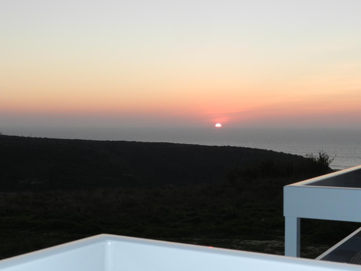 Eco Soul Ericeira Guesthouse - Adults Only Екстериор снимка
