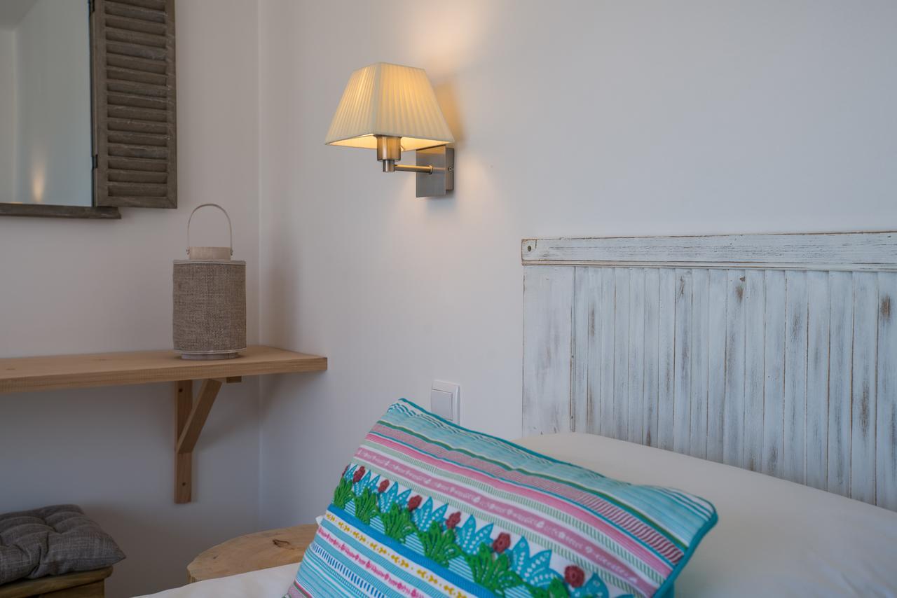 Eco Soul Ericeira Guesthouse - Adults Only Екстериор снимка