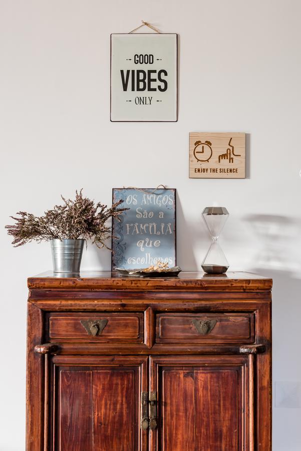 Eco Soul Ericeira Guesthouse - Adults Only Екстериор снимка